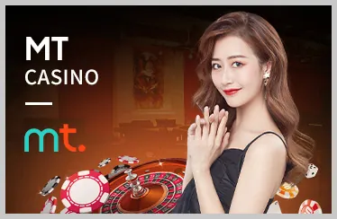 Chế độ chơi đa dạng, không giới hạn