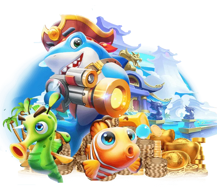 Chương Trình VIP