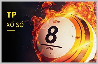 Trò chơi nổ hũ với biểu tượng tiền vàng và jackpot