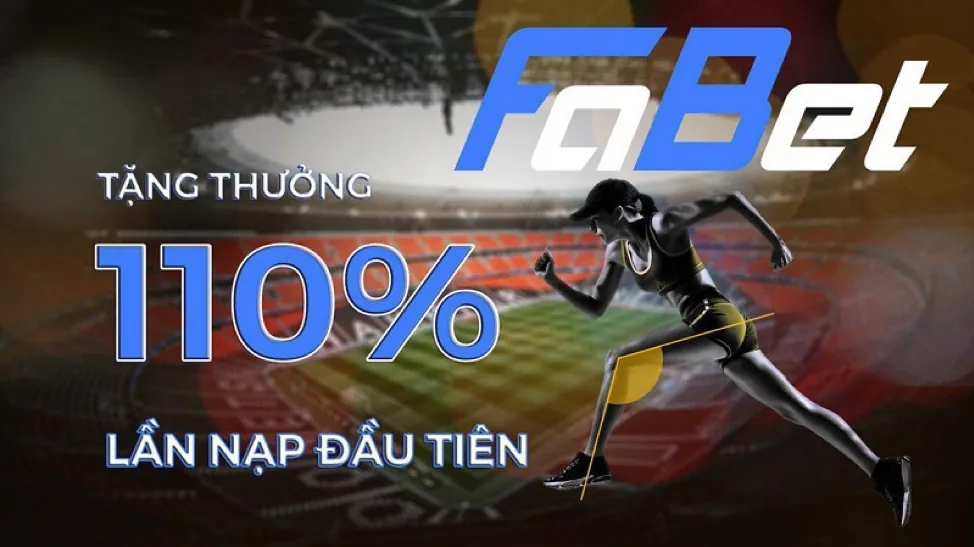 Chia sẻ kinh nghiệm chơi game