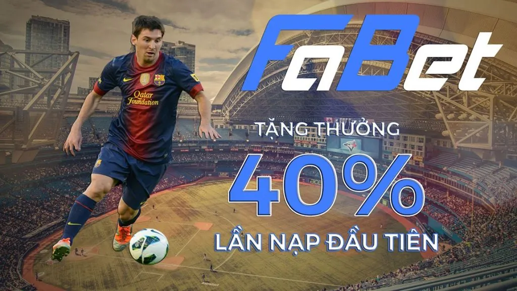 Sòng bạc trực tiếp với dealer chuyên nghiệp tại sportsbet nổ hũ