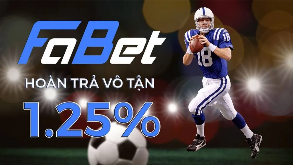 Người chơi trải nghiệm game nổ hũ tại sportsbet nổ hũ