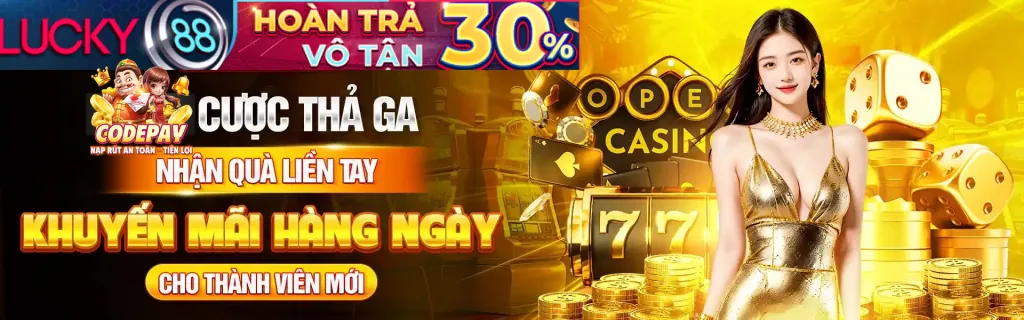 Ưu đãi độc quyền sportsbet nổ hũ
