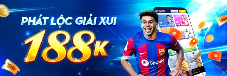 Chương Trình VIP & Khách Hàng Thân Thiết sportsbet nổ hũ