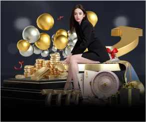 Giải đấu đặc biệt