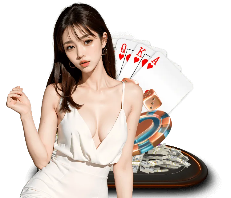 Hoàn trả tiền cược hàng tuần