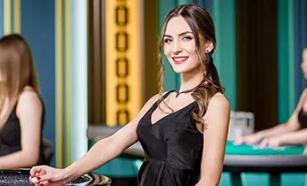 Hướng dẫn chơi game nổ hũ cho người mới bắt đầu