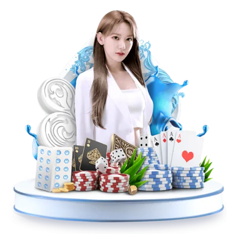 Lợi ích khi chọn sportsbet nổ hũ