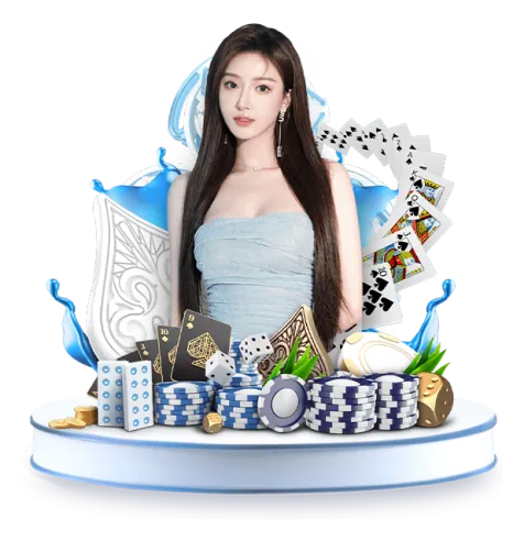 Cá cược thể thao tại sportsbet nổ hũ