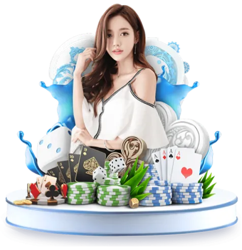 Hình minh họa phần Câu hỏi thường gặp về khuyến mãi sportsbet nổ hũ