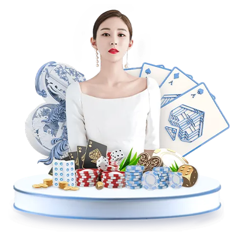 Cá cược có trách nhiệm tại sportsbet nổ hũ